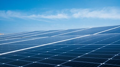 City of Cincinnati Launches Southwest Ohio 2026 Solar Co-op Program to Expand Access to Clean Energy
