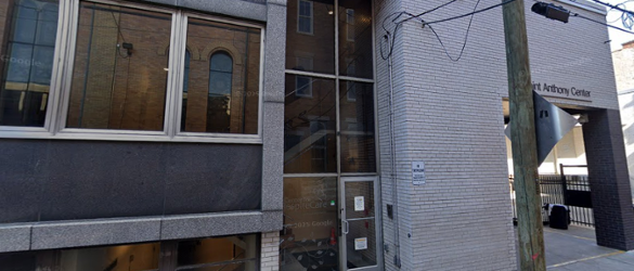 City Provides Update on Daytime One-Stop Center and Winter Weather Shelter