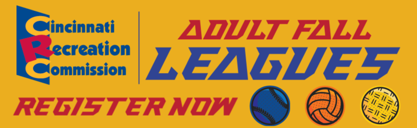 Fall Leagues