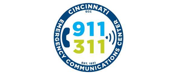 ECC Marks 95 Years of Service to the City of Cincinnati