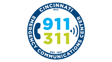 ECC Marks 95 Years of Service to the City of Cincinnati