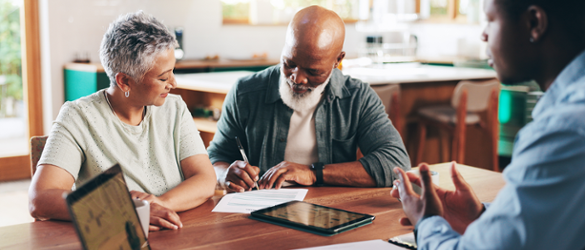 Cincinnati Health Department to host free advanced care planning workshop