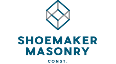 Shoemaker Masonry Construction Named May 2026 Business Enterprise of the Month